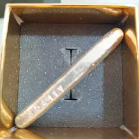 جواهرات