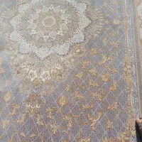 قالی