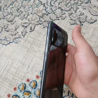 mi 11 ultra|موبایل|ارومیه, |دیوار