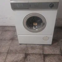 فروش خرید خریدار لباسشویی قدیمی خراب سراسر تهران
