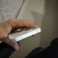 Iphone13normal128g ch|موبایل|اهواز, فاز ۱ پادادشهر|دیوار