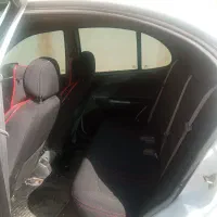 سایناS|خودرو سواری و وانت|زنجان, |دیوار