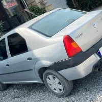 ال نود مدل ۸۷|خودرو سواری و وانت|نوشهر, |دیوار