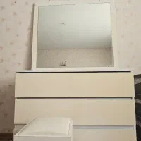 سرویس خواب|تخت و سرویس خواب|تهران, ونک|دیوار