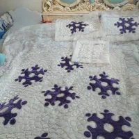 روتختی ساتن نونواصلااستفاده نشده