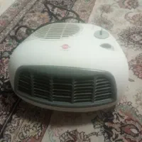 هیتر پارس خزر