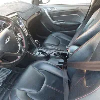 آریزو 5 توربو مدل 97 تمیز|خودرو سواری و وانت|ورزنه, |دیوار