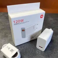 کلگی آداپتور کابل شارژ|لوازم جانبی موبایل و تبلت|بجنورد, |دیوار