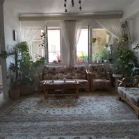 آپارتمان ۸۵متر پاستور جدید فدک