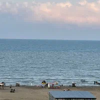 بلوار اطبا اپارتمان‌ 200متری سه خوابه دوبلکس|اجارهٔ آپارتمان|بندر انزلی, معلم|دیوار