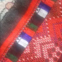 کارسنتی ودستی