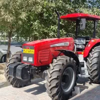 فروش تراکتور ۴۱۲۰ ltm صفر کیلومتر