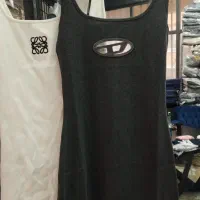 تعدادی لباس زنانه ترک بفروش میرسد|لباس|بندر انزلی, پردیس|دیوار