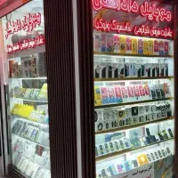 مشاوره تخصصی خرید فروش گوشی ساعت هوشمند