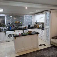 76-متر-دو-خوابه-با-پارکینگ-اصلی-میدان-80