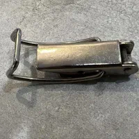 گروه صنعتی زاگرس