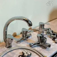 شیرالات شیرآلات استاندارد ملی