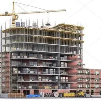 پیش-فروش-آپارتمان-صفاییه