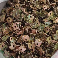 خدمات آبکاری گالوانیزه|خدمات پیشه و مهارت|تهران, خاوران|دیوار