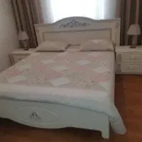 سرویس خواب سالم سالم|تخت و سرویس خواب|مهاجران, |دیوار