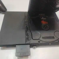 فروش یک دستگاه  پی . اس . ۲