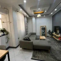 55-متر-دو-خوابه-10-متر-پاسیو-نارمک-جنوبی