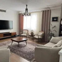 آپارتمان-116-متری-دو-خواب-دریاچه-چیتگر-ویو-باز