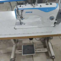 چرخ خیاطی جکa2.اتو ومیز مکش مستطیلی
