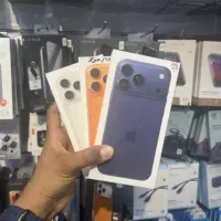 آیفون17promaxنقد و اقساط