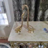 دوتا قو عاشق برنج