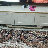 میز ال ای دی
