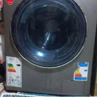 لباسشویی اتومات