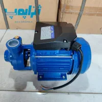پمپ آب خانگی یک اسب  ژنرا
