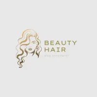 خدمات طراحی گرافیک و تایپ حرفه ای|خدمات رایانه‌ای و موبایل|شیراز, ستارخان|دیوار