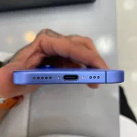 آیفون ۱۶ نرمال ۱۲۸ گیگ دوسیم|موبایل|رشت, خواهر امام|دیوار