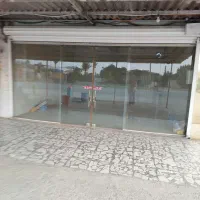 اجاره مغازه در جاده اصلی بابل به کیاکلا|اجارهٔ مغازه و غرفه|بابل, |دیوار