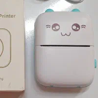 ست کامل لوازم تاتو بدن|آرایشی، بهداشتی، درمانی|اندیشه, شهرک مریم|دیوار