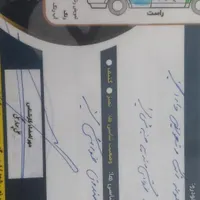 پژو 405 GLX بنزینی، مدل ۱۳۹۱|خودرو سواری و وانت|ایذه, |دیوار