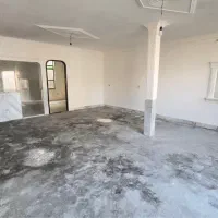 منزل-فروشی-واقع-در-شهر-چناران-حاشیه-خیابان