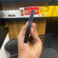 S23 ultra 256/12 ویتنام|موبایل|تهران, فردوسی|دیوار