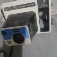 دوربین عکاسی|دوربین عکاسی و فیلمبرداری|تهران, تهرانپارس جنوبی|دیوار