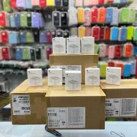 پخش آداپتور و کابل به صورت عمده و تک