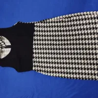 پیراهن زنانه|لباس|آمل, |دیوار