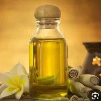 روغن خارجی اصل