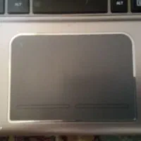 لبتاب TOSHIBA|رایانه همراه|تهران, دولتخواه جنوبی|دیوار