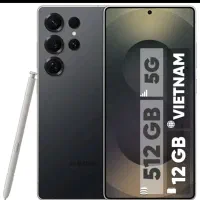 گوشی سامسونگ اس 25 s الترا