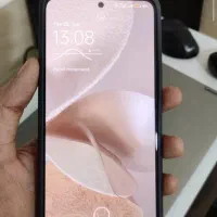 redmi not 14|موبایل|آباده, |دیوار