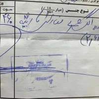 طلا|جواهرات|رشت, چله خانه|دیوار