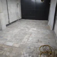 یک-باب-سالن-28-متری-اجاره