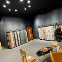 طراح کافه رستوران|خدمات پیشه و مهارت|تهران, فرمانیه|دیوار